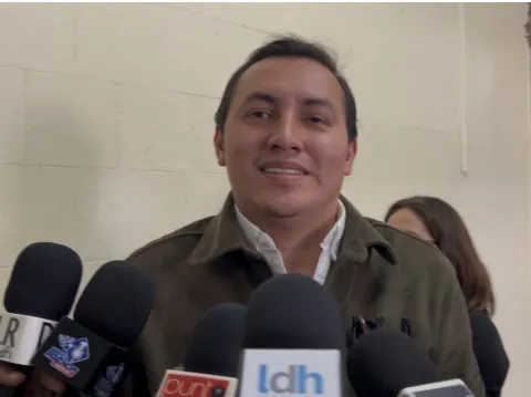 El programa Vivienda para el Bienestar podría ampliarse a 17 municipios de Morelos con nuevas construcciones de vivienda durante 2026, informó Hábitat Morelos.