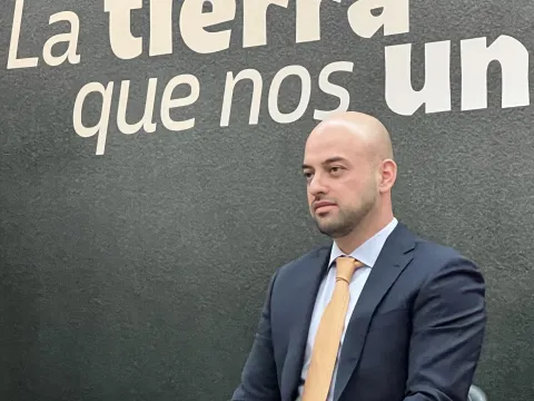 El Gobierno de Morelos confirmó su disposición para que funcionarios del gabinete comparezcan ante el Congreso estatal como parte de la rendición de cuentas.