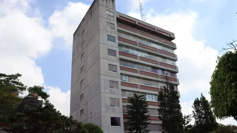Estudiantes de la UAEM aceptan diálogo tras 25 días de paro en Campus Chamilpa; exigen seguridad, no represalias y acuerdos para reanudar clases.