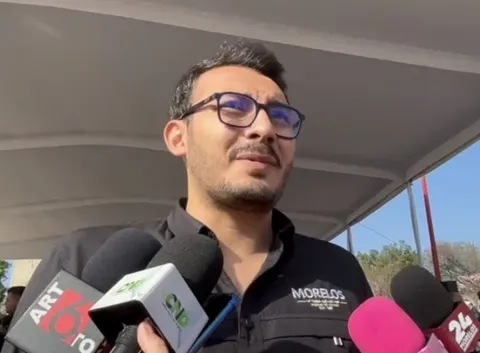 Verificaciones vehiculares en Morelos aumentan 30% en 2026 con más de 110 mil trámites; refuerzan vigilancia contra incendios.