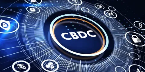 ¿Adiós al efectivo y la privacidad?