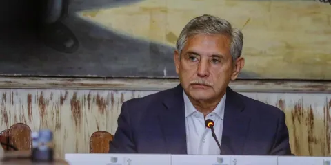 Cuernavaca registra ingresos por 241 millones en febrero 2026: Cabildo aprueba corte de caja