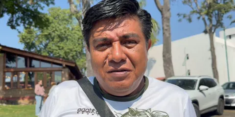 Morelos clasifica siete ajedrecistas rumbo a Olimpiada Nacional 2026