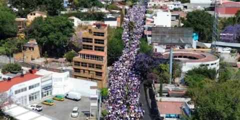 Mitos Y Hechos 