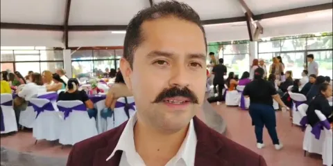 Ayala conmemorará aniversario luctuoso de Emiliano Zapata con apertura de museo