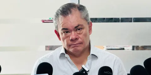 Congreso de Morelos refuerza normativa sobre permisos municipales