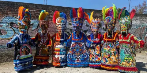 Tetelcingo podría convertirse en el municipio indígena 37 de Morelos en 2026