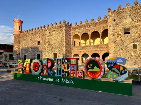  Autoridades de salud alertaron que la cocaína y la marihuana son las drogas más consumidas por adolescentes en Morelos; también confirmaron 14 casos de sarampión en 2026.
