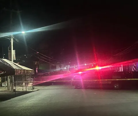 Ataque armado en bar de Tlayacapan deja una persona muerta; víctima era integrante de la comunidad LGBT.