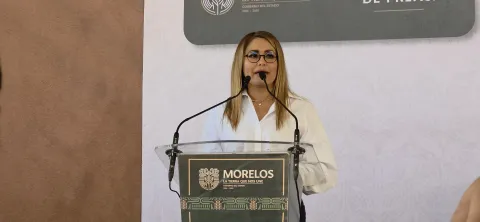   Autoridades de Morelos alertan por casos de trata de personas en la región oriente; refuerzan acciones para proteger a menores.