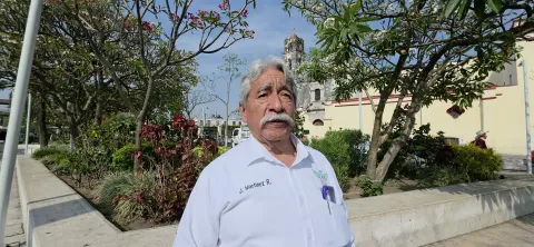 Cuautla prepara desfile cívico-militar por el aniversario del Sitio de 1812, uno de los hechos clave de la Independencia.