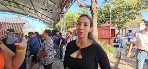 Autoridades de salud activaron protocolos tras un presunto caso de consumo de cristal en una secundaria de Cuautla; el caso sigue en verificación.
