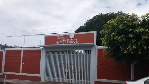 Autoridades de Cuautla advierten sobre retos virales que promueven violencia escolar; ya afectan a tres instituciones educativas.