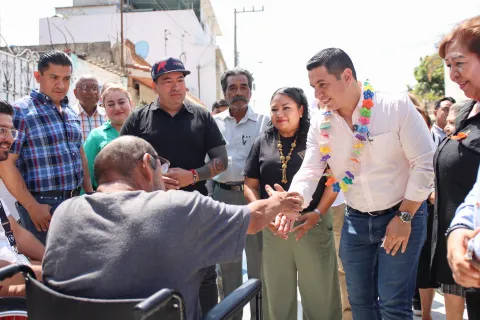 Jiutepec