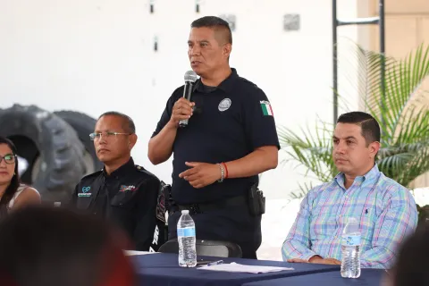 Jiutepec