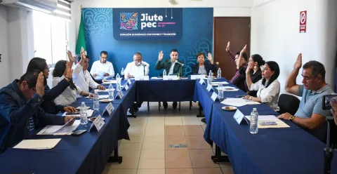 Jiutepec