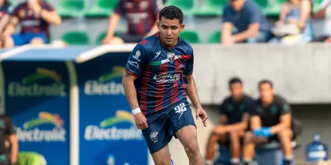 Atlante clasifica a la liguilla del Clausura 2026 y sueña con despedirse campeón
