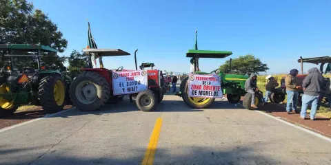 Mitos Y Hechos 