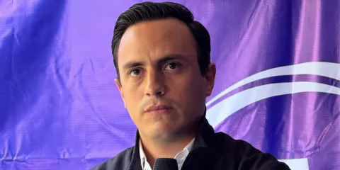 PAN Morelos presentará iniciativa ante incremento de desapariciones
