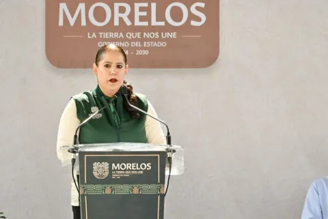 La Secretaría de Educación de Morelos confirmó que la riña en una escuela de Ocuituco fue entre particulares; analizan reforzar seguridad en planteles.