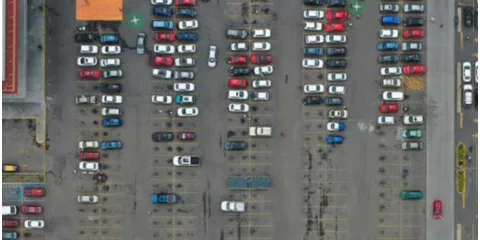 Estacionamientos de centros comerciales en Cuernavaca, focos rojos de la delincuencia: Urióstegui