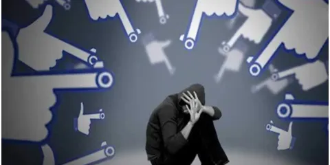 El linchamiento digital no es justicia.