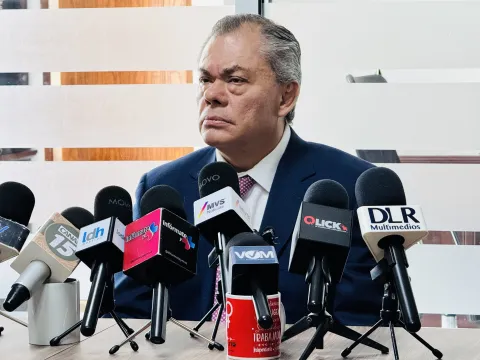 Diputado de Morena propone elevar sanciones por despojo en Morelos de hasta 12 años de cárcel.