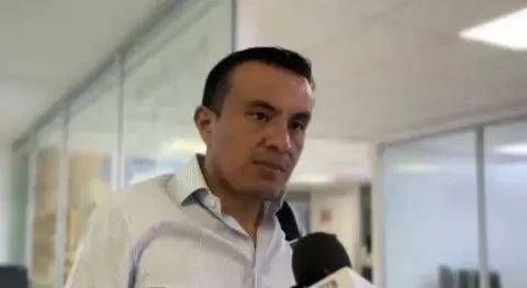 Congreso de Morelos pide apoyo federal y estatal para combatir la inseguridad tras la masacre en Ayala que dejó 8 muertos; señalan falta de policías.