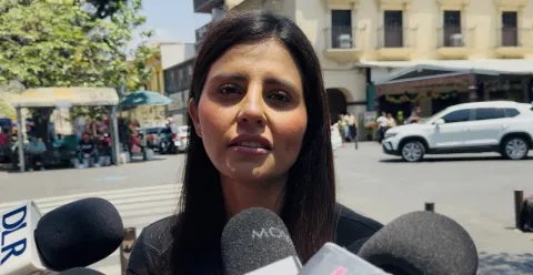 El Ayuntamiento de Cuernavaca ha atendido más de 300 recomendaciones de la CDHM; buscan resolver las quejas restantes antes de finalizar el segundo trimestre de 2026.
