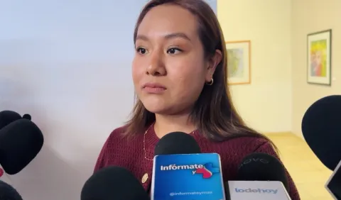 Cabildo de Cuernavaca cancela comparecencias de funcionarios por no entregar informes a tiempo; rendición de cuentas será reprogramada.