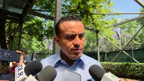 Congreso de Morelos analiza implementar modelo de Querétaro para crear un nuevo Instituto de Pensiones; iniciativa podría presentarse en los próximos días.