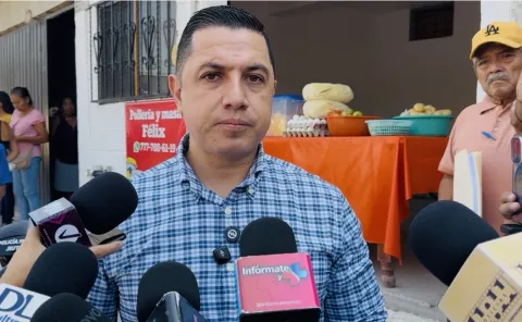 Ayuntamiento de Jiutepec implementará operativo de alcoholímetro permanente viernes y sábado; multas alcanzarán hasta 8,800 pesos.