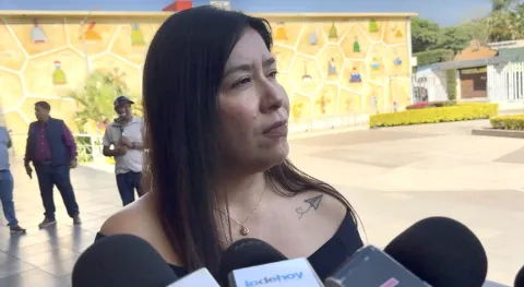 Denuncian aumento de casos de acoso en transporte público en Morelos, especialmente en la ruta hacia la UAEM; exigen medidas de seguridad.