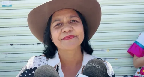 Autoridades de Morelos confirman presencia de plagas en cultivos de caña, pero sin pérdidas significativas; implementan control biológico con avispas.
