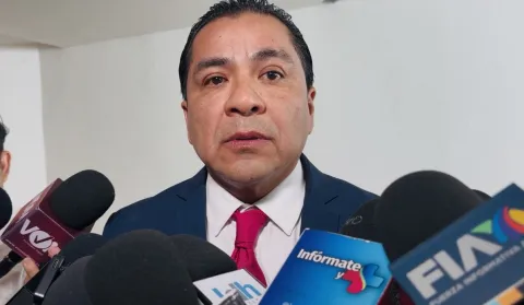 El Congreso de Morelos impulsará una iniciativa para castigar penalmente las falsas ofertas de empleo tras el caso de Brenda Kelly Analco.