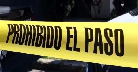   ataque armado en Temixco