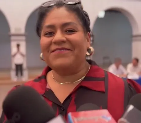 Restauranteros de Morelos no alcanzan ventas esperadas en Semana Santa; esperan repunte en los últimos días.