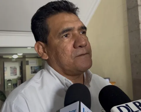 SEDIF Morelos proyecta nuevo espacio para adultos mayores en Cuernavaca con inversión de 9 millones de pesos.