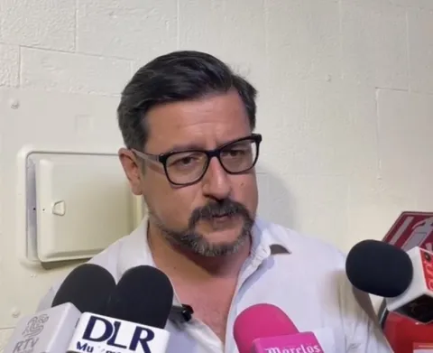 Cambio de oficinas de Movilidad en Cuernavaca mejora atención; registran más de mil citas diarias y avance en refrendo.