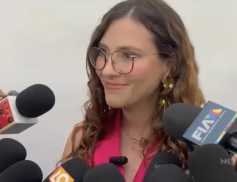 Secretaría de las Mujeres urge al Congreso de Morelos a despenalizar el aborto y armonizar la legislación estatal.
