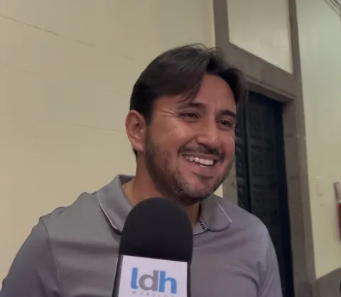 El programa Rutas Mágicas de Color llegará al Centro Histórico de Cuernavaca para mejorar su imagen urbana con inversión estatal y municipal.
