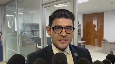 En 2026, la Fiscalía Electoral de Morelos ha recibido 23 denuncias por violencia política de género.