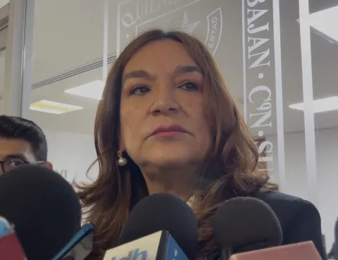 La Fiscalía de Morelos ha iniciado 23 procedimientos disciplinarios contra agentes por dilación en investigaciones.