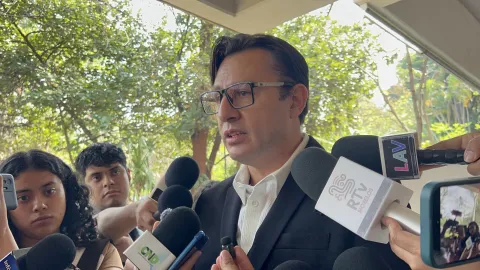  Ante brote de sarampión en Morelos, llaman a padres de familia a vacunar a sus hijos para prevenir contagios.