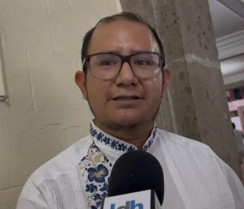 El TSJ de Morelos rechaza reducir salarios pese al “Plan B”; asegura que reforma federal no obliga cambios locales.