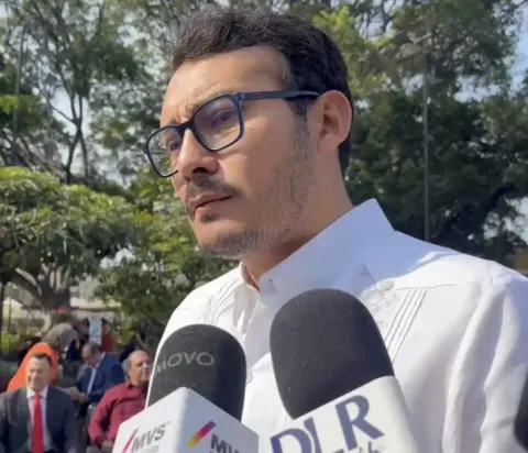 Autoridades de Morelos llaman a presentar denuncias formales por asesinato de perros en Huitzilac para proceder legalmente.