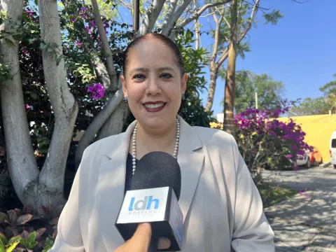 Autoridades educativas de Morelos reportan siete casos de amenazas falsas de tiroteos en escuelas; alertan sobre reto viral en redes sociales.