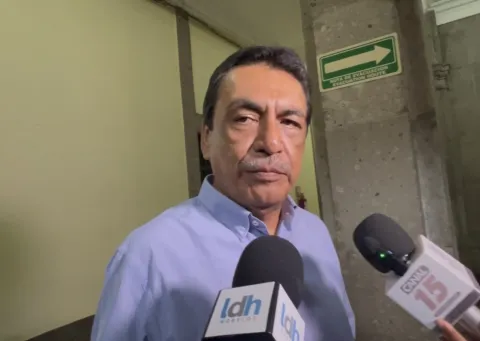 Balnearios de Morelos cumplen con medidas de Protección Civil y refuerzan capacitación para recibir visitantes en temporada de calor.