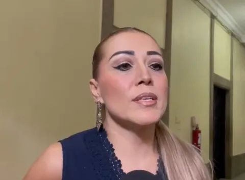 La titular de CEARV Morelos comparecerá ante el Congreso; reconoce carga de trabajo y rezagos en atención a más de 10 mil víctimas.