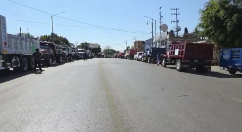 Autoridades despliegan operativo “Morelos Seguro” en Cuautla con 100 elementos para combatir la inseguridad y capturar objetivos prioritarios.